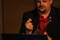 Styrian Brass 044